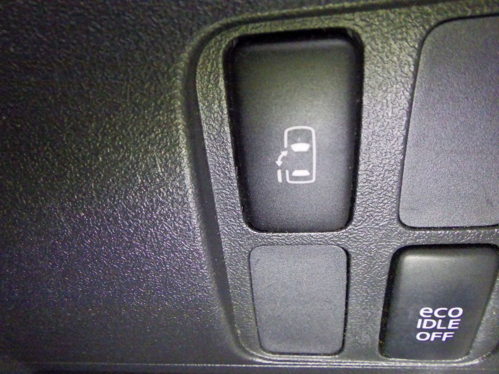 2013 Daihatsu Tanto G Special auction photo 8