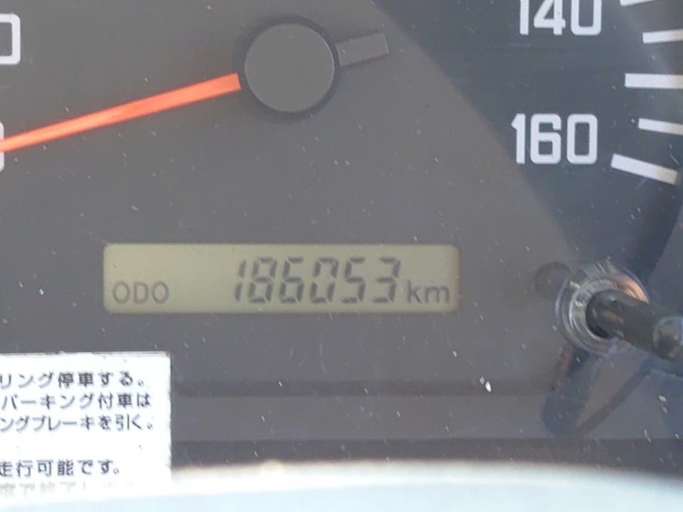 2017 Isuzu Elf auction photo 10