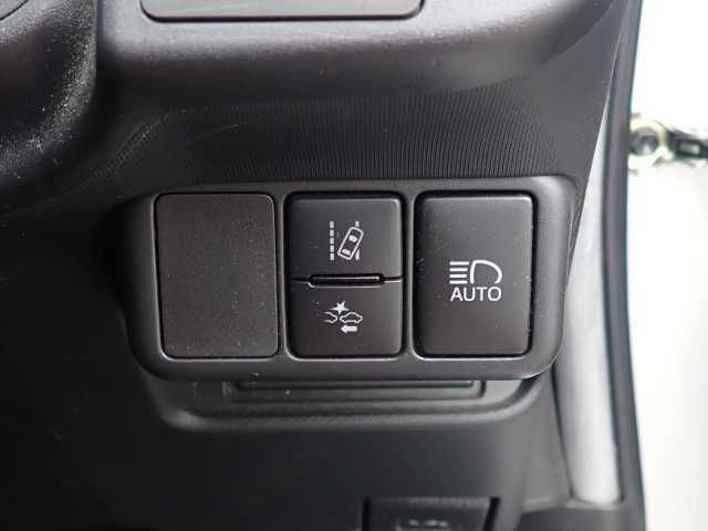 2021 Toyota Aqua S auction photo 9
