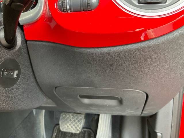 2017 Volkswagen フォルクスワーゲン ザ・ビートル デザイン auction photo 5