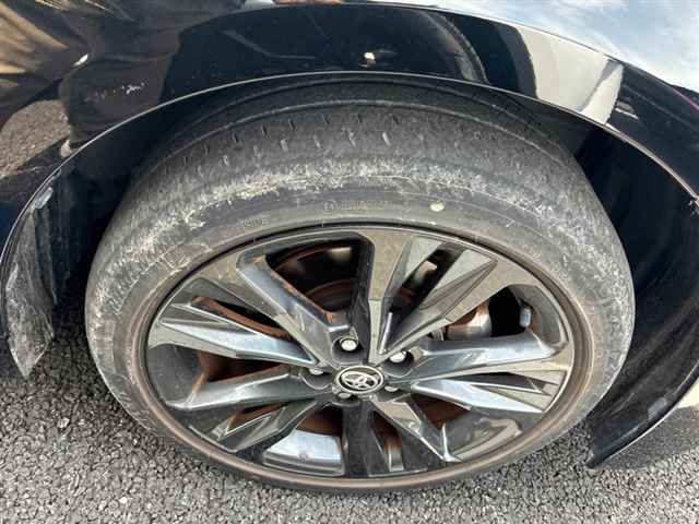 2023 Toyota Corolla Touring Double Bye auction photo 8