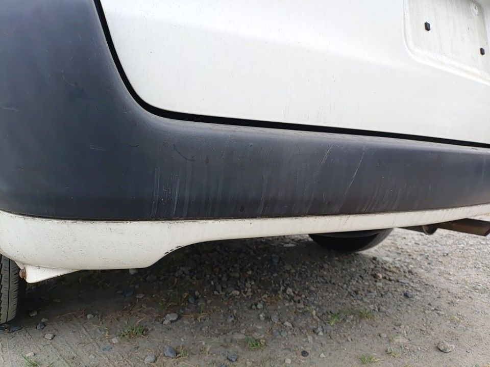 2019 Mazda ファミリア auction photo 27