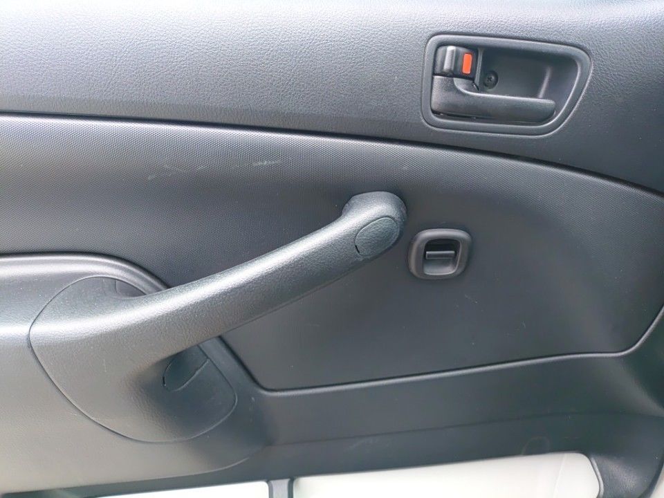 2019 Mazda ファミリア auction photo 13