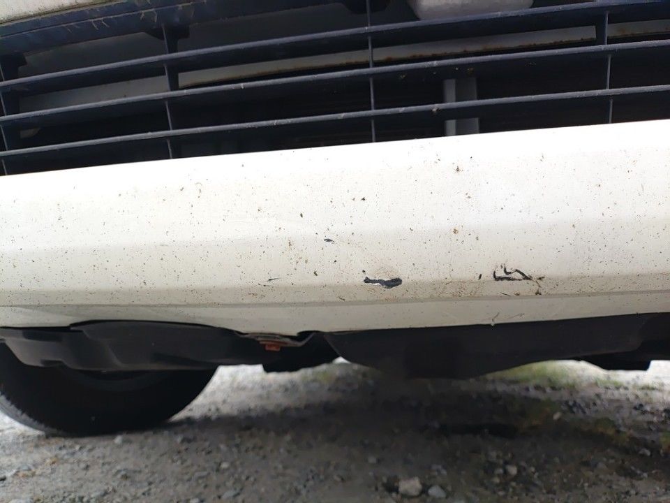 2019 Mazda ファミリア auction photo 22