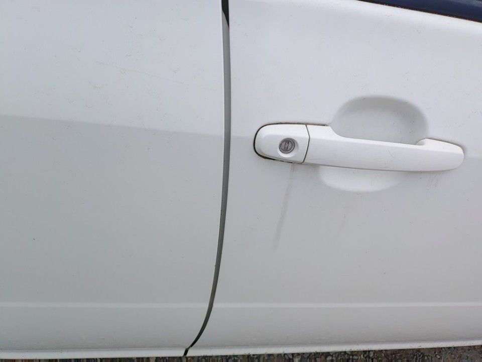 2019 Mazda ファミリア auction photo 23