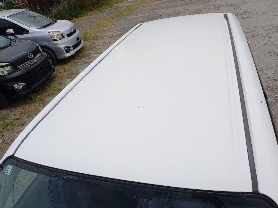 2019 Mazda ファミリア auction photo 7