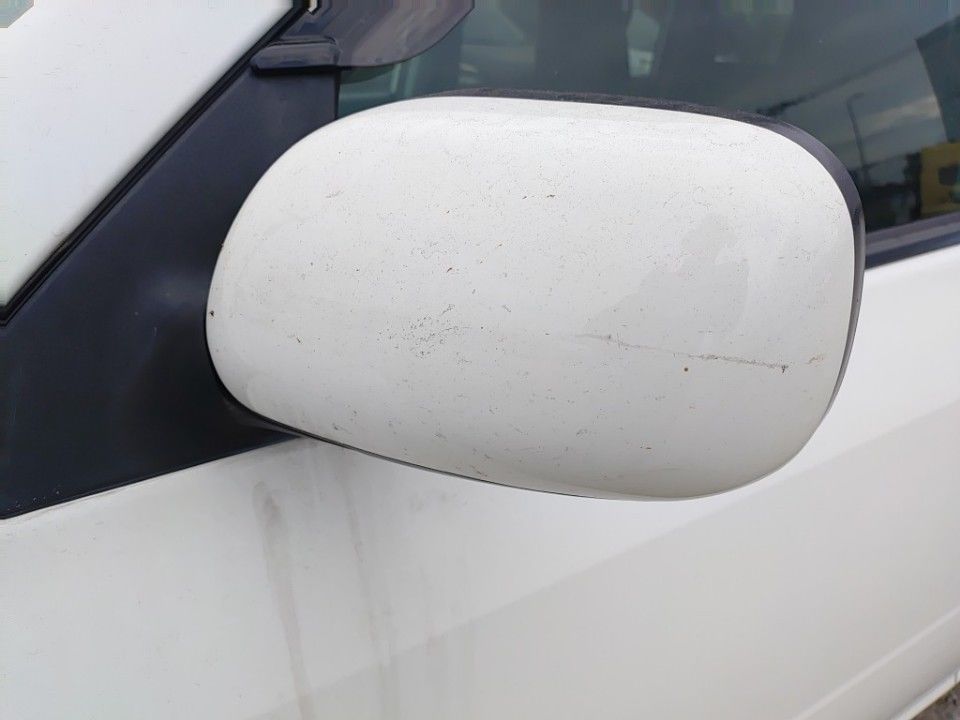 2019 Mazda ファミリア auction photo 20