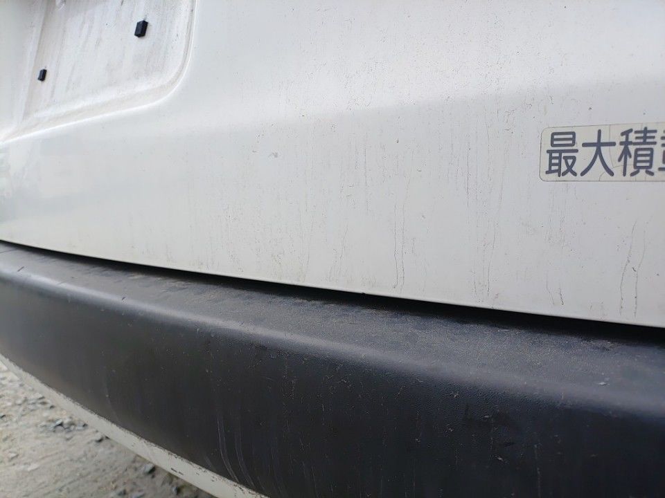 2019 Mazda ファミリア auction photo 26