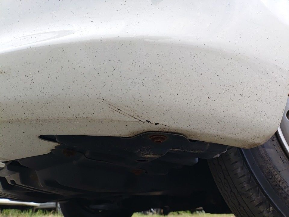 2019 Mazda ファミリア auction photo 21