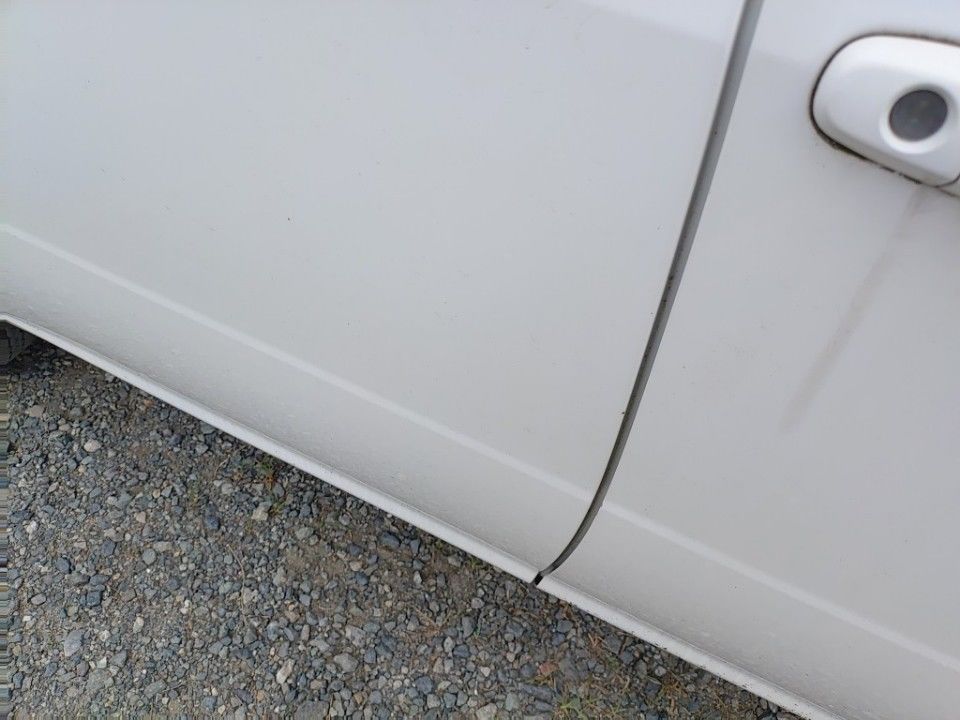 2019 Mazda ファミリア auction photo 24