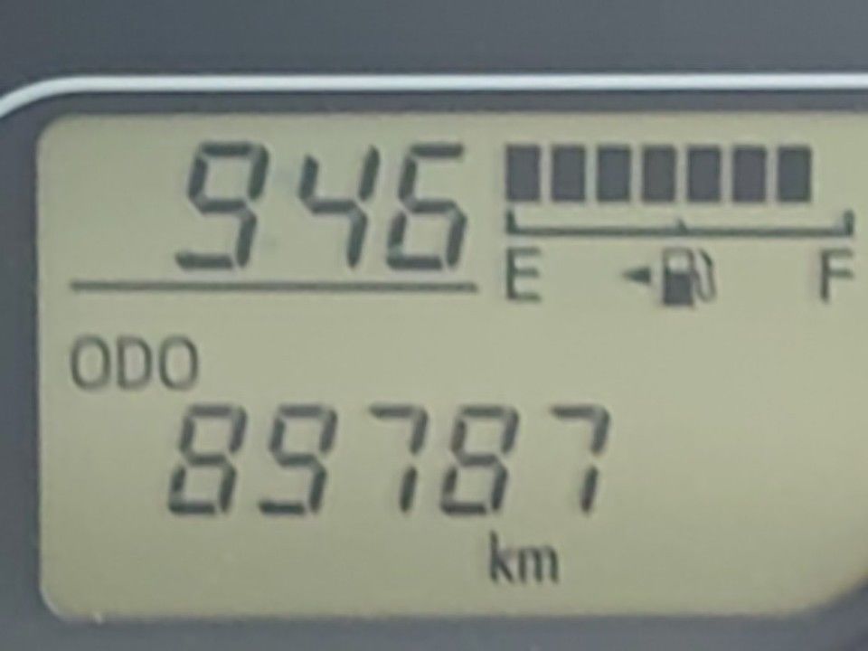 2019 Mazda ファミリア auction photo 10