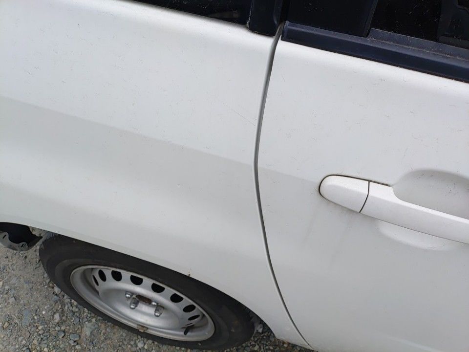 2019 Mazda ファミリア auction photo 25