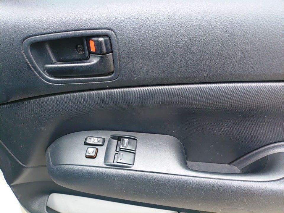 2019 Mazda ファミリア auction photo 14