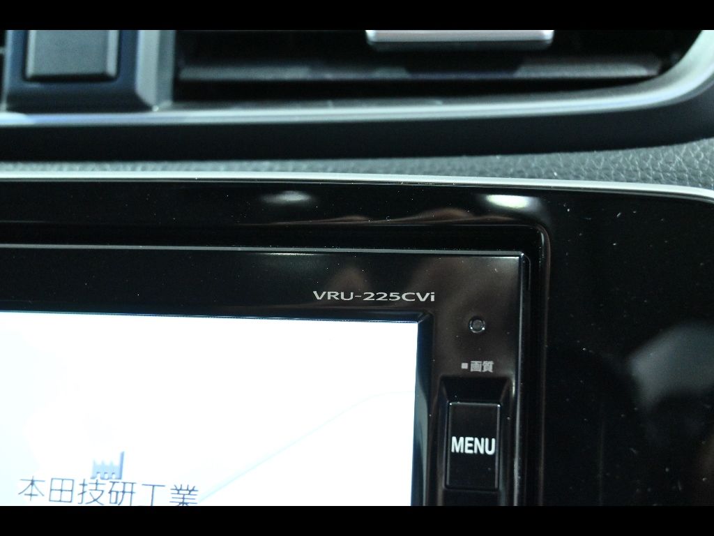2022 Honda CR-V EXマスターピース 5人 auction photo 8