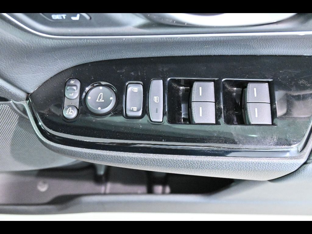 2022 Honda CR-V EXマスターピース 5人 auction photo 12