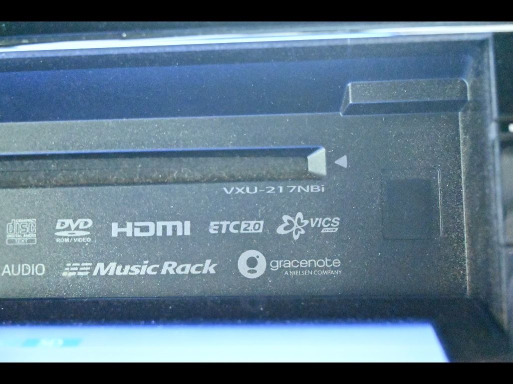 2021 Honda N-BOX カスタムLターボ auction photo 8