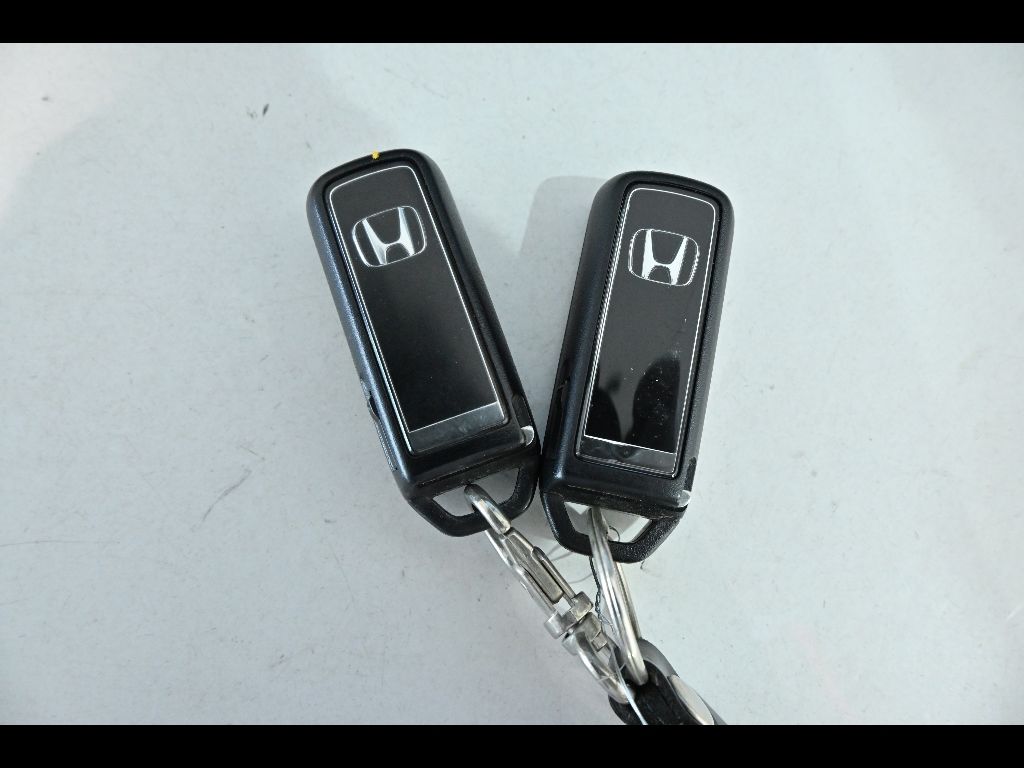 2021 Honda N-BOX カスタムLターボ auction photo 13