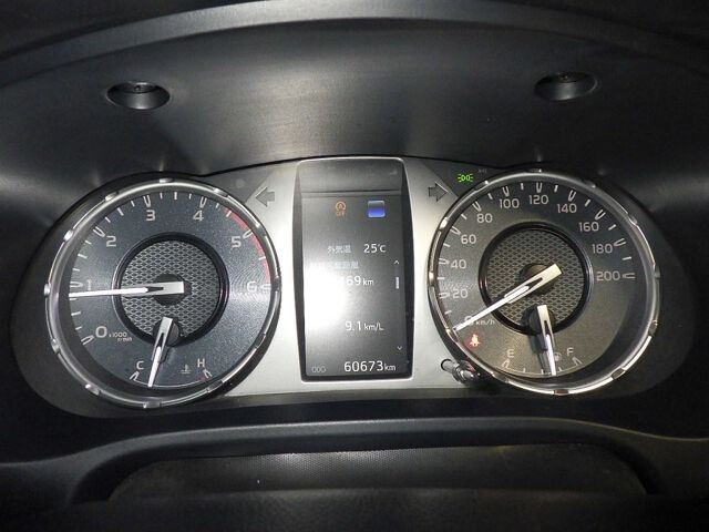 2024 Toyota Hilux Z Revolocco Edition 4WD auction photo 3