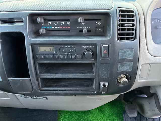 2006 Toyota Dyna auction photo 6