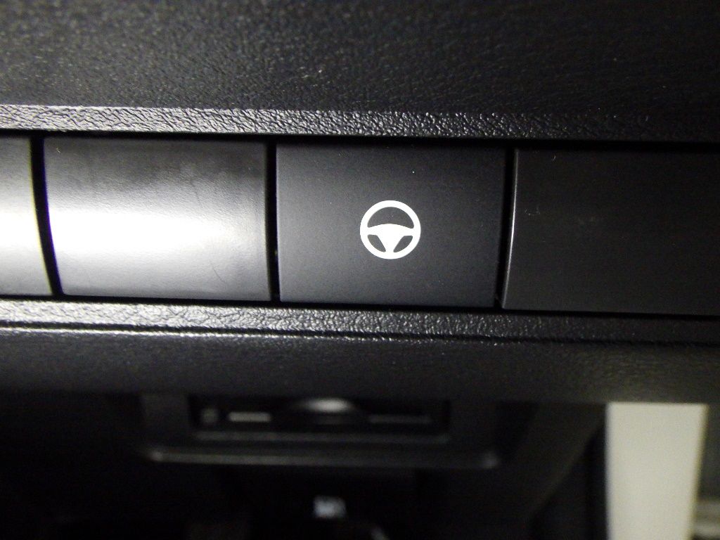 2022 Nissan Note Aura Gレザーエディション auction photo 11