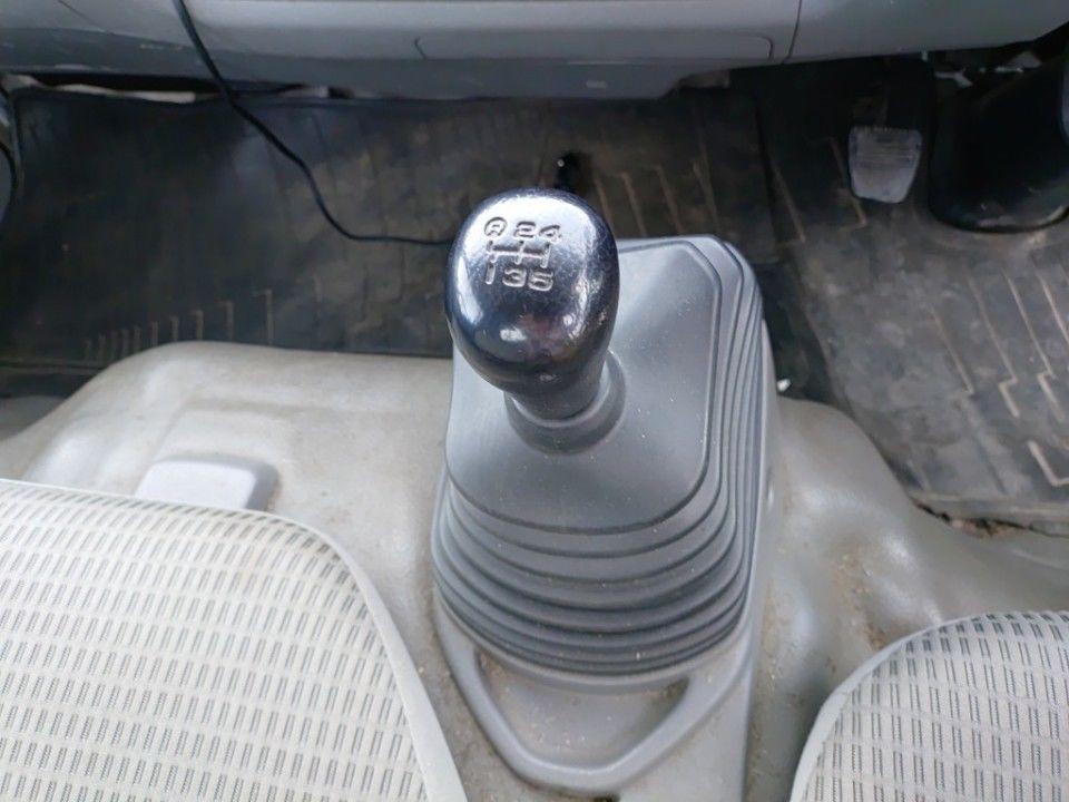 2012 Toyota Toyoace auction photo 12