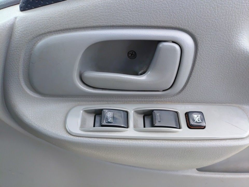2012 Toyota Toyoace auction photo 14