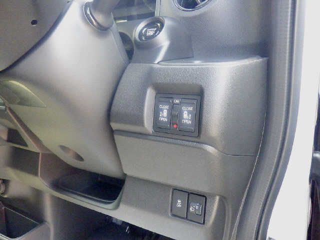 2026 Honda N-BOX Base grade auction photo 6