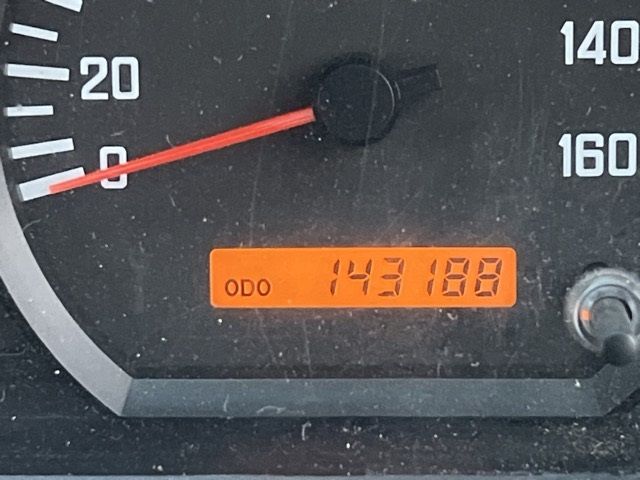 2007 Isuzu Elf ヒラ auction photo 6
