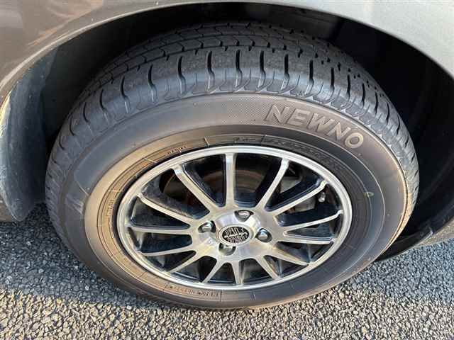 2014 Nissan Note X DIG-Sエマブレパッケージ auction photo 8