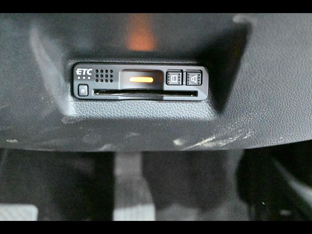 2019 Honda Shuttle G Honda Sensing auction photo 9