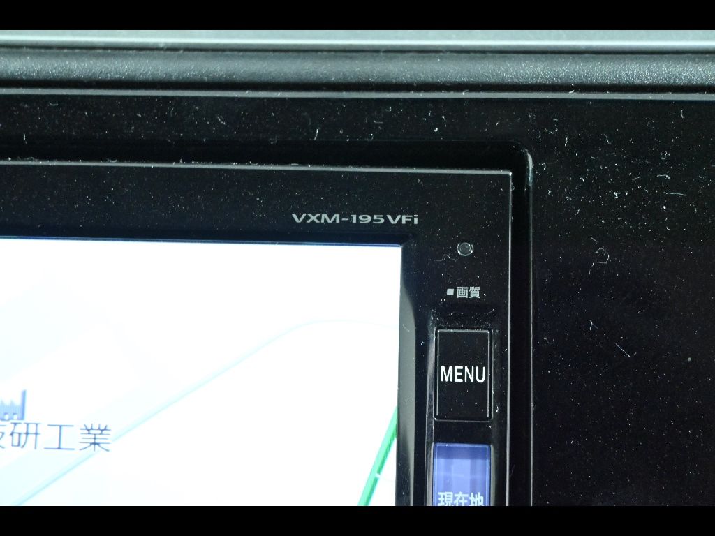 2019 Honda Shuttle G Honda Sensing auction photo 11