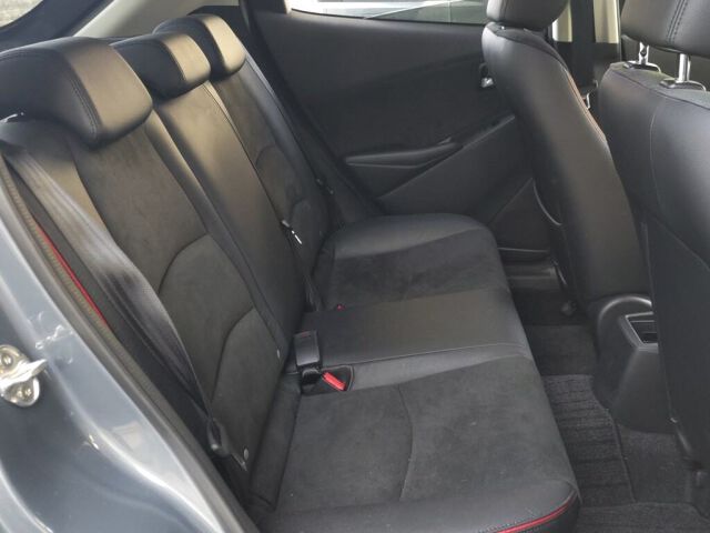 2023 Mazda 2 XD Sport Plus auction photo 6