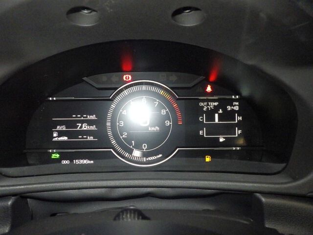 2024 Toyota GR86 RZ auction photo 6