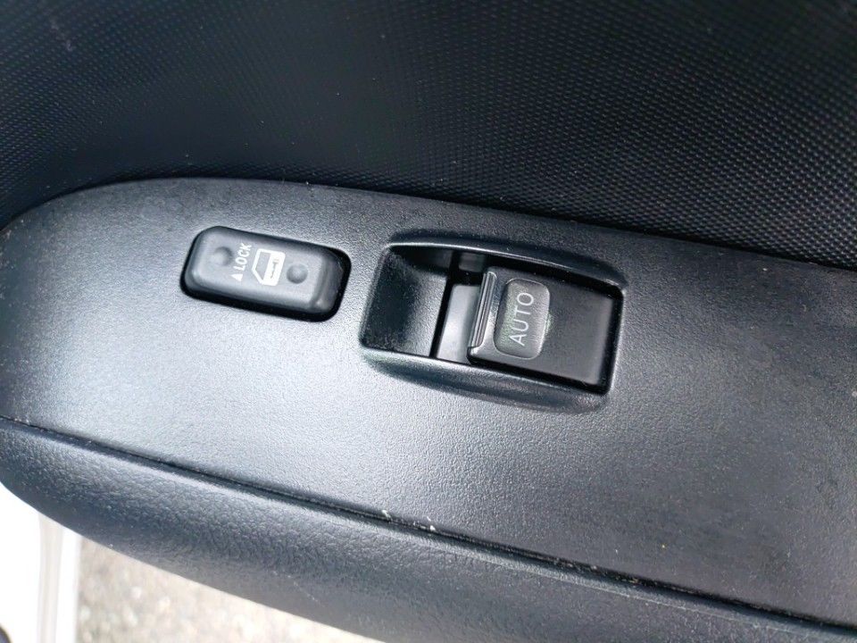 2019 Toyota Succeed auction photo 14