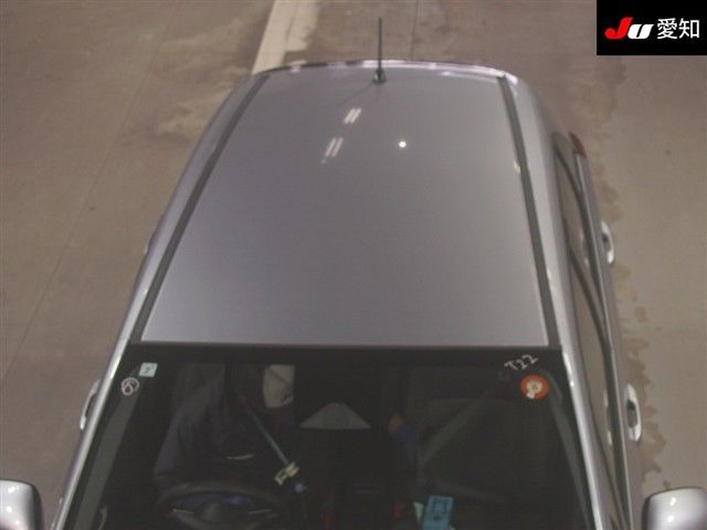 2022 Honda Fit basic auction photo 9