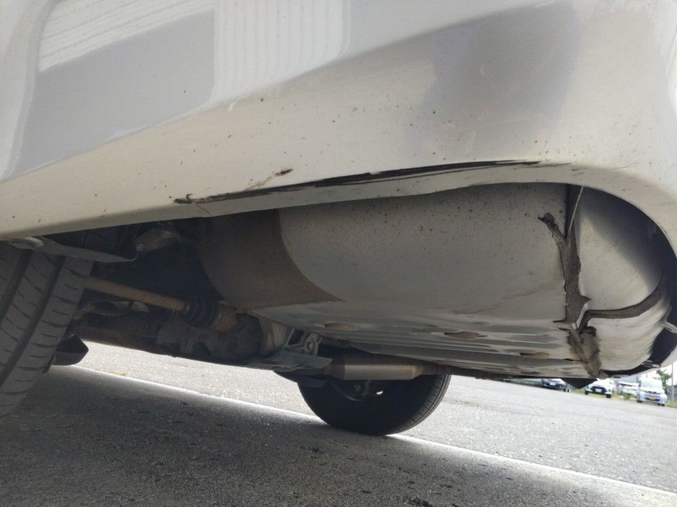 2019 Toyota Noah auction photo 26