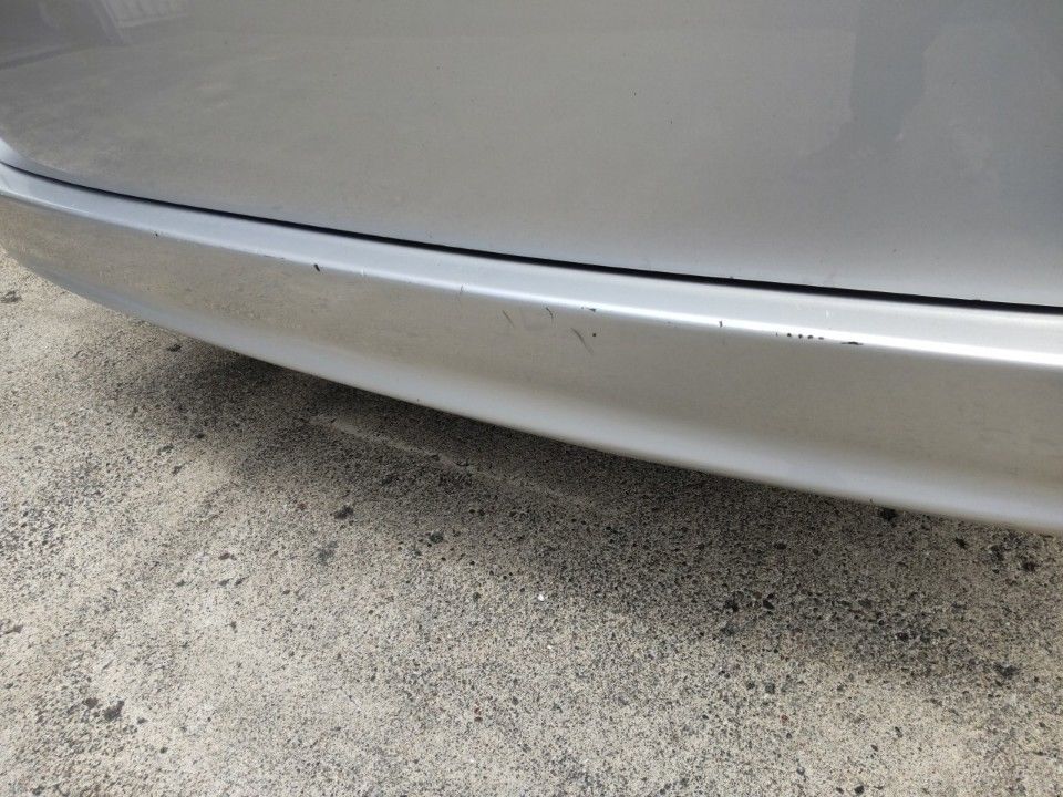 2019 Toyota Noah auction photo 27