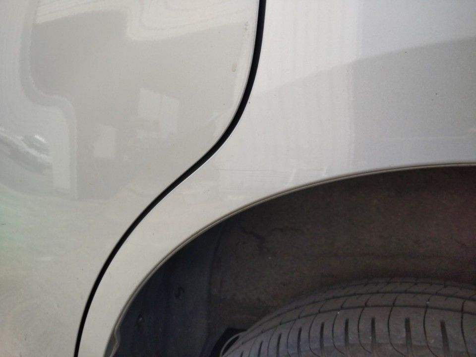 2019 Toyota Noah auction photo 28