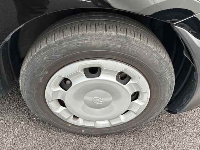2023 Toyota Sienta G auction photo 8