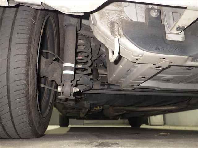 2019 Toyota ピクシスメガ D SA III auction photo 7