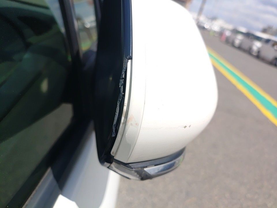2019 Toyota Prius auction photo 21