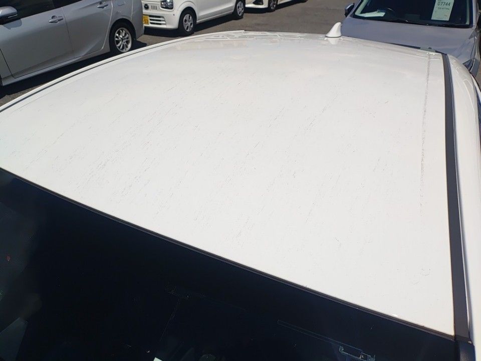 2019 Toyota Prius auction photo 7