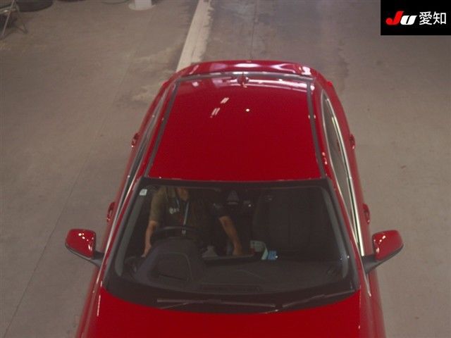 2024 BMW 2シリーズ Gクーペ auction photo 9