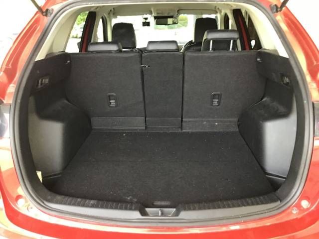 2015 Mazda CX-5 XD Lパッケージ auction photo 7