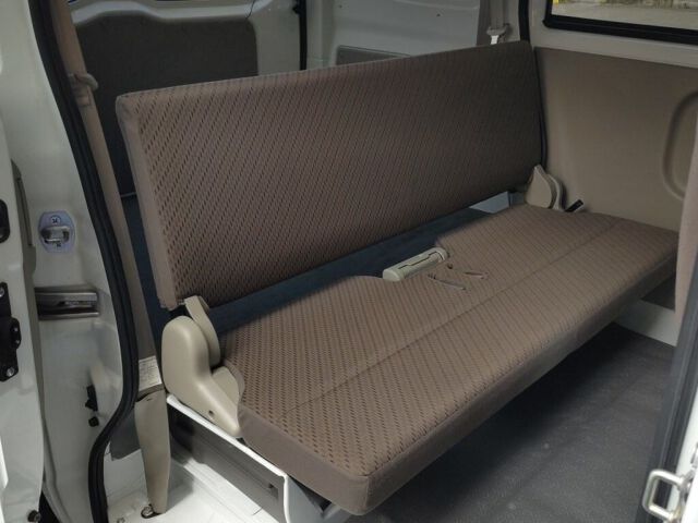 2021 Suzuki Every PC auction photo 6