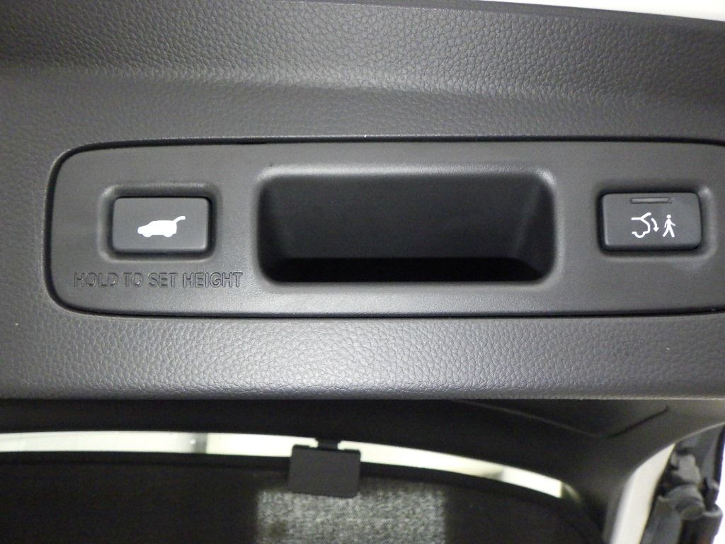 2021 Honda Vezel e:HEV Z auction photo 14