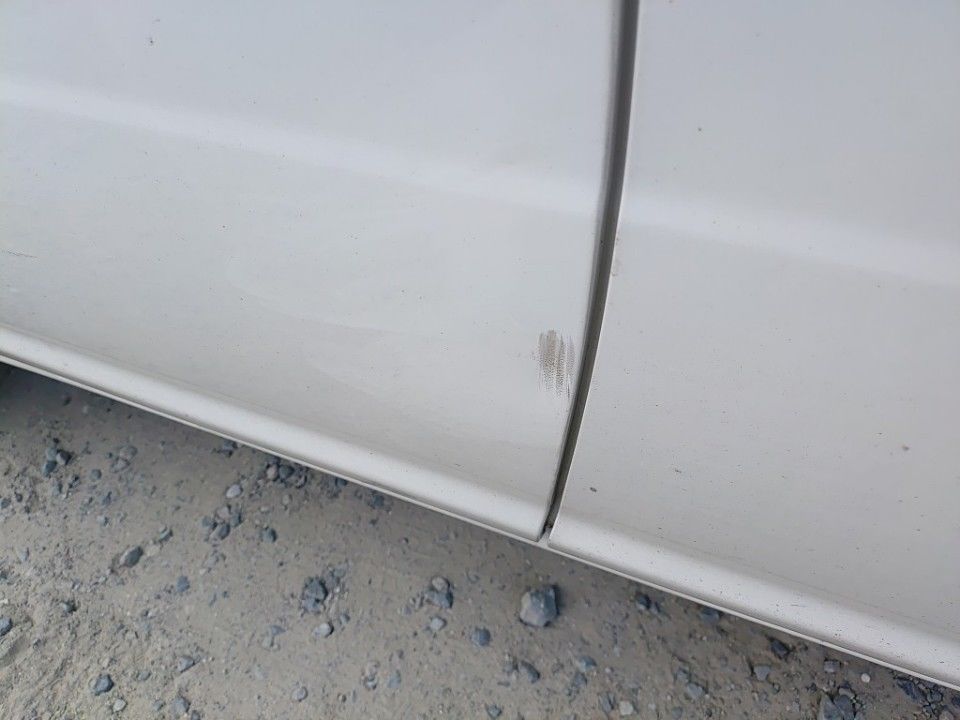 2022 Toyota Probox auction photo 23