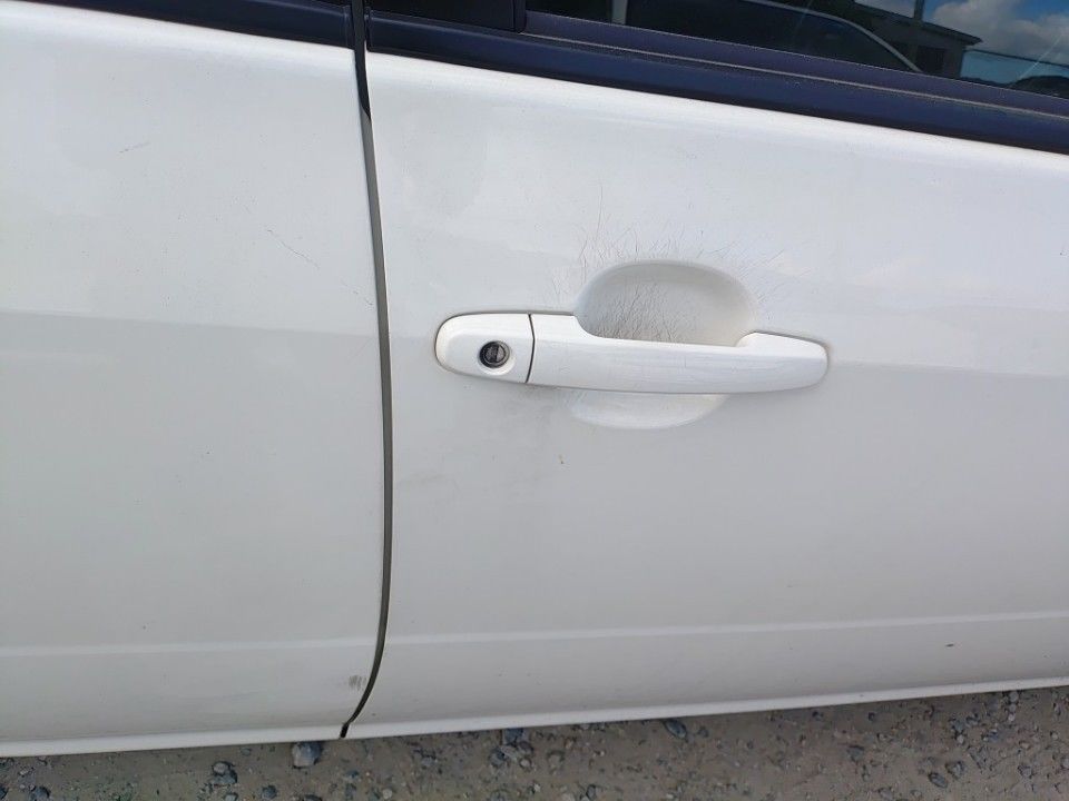 2022 Toyota Probox auction photo 22