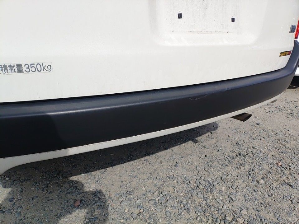 2022 Toyota Probox auction photo 25