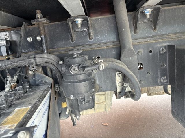 2013 Toyota Dyna Reitou auction photo 12